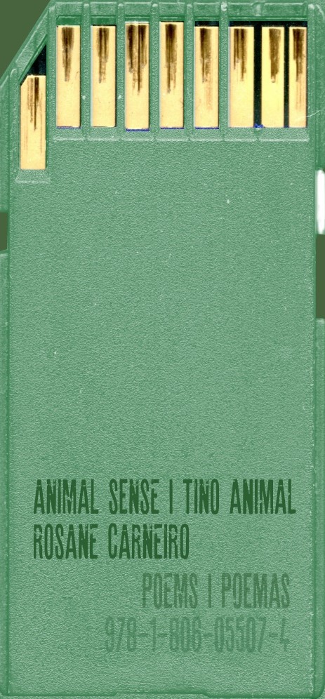 animal sense front