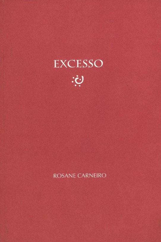 capa excesso