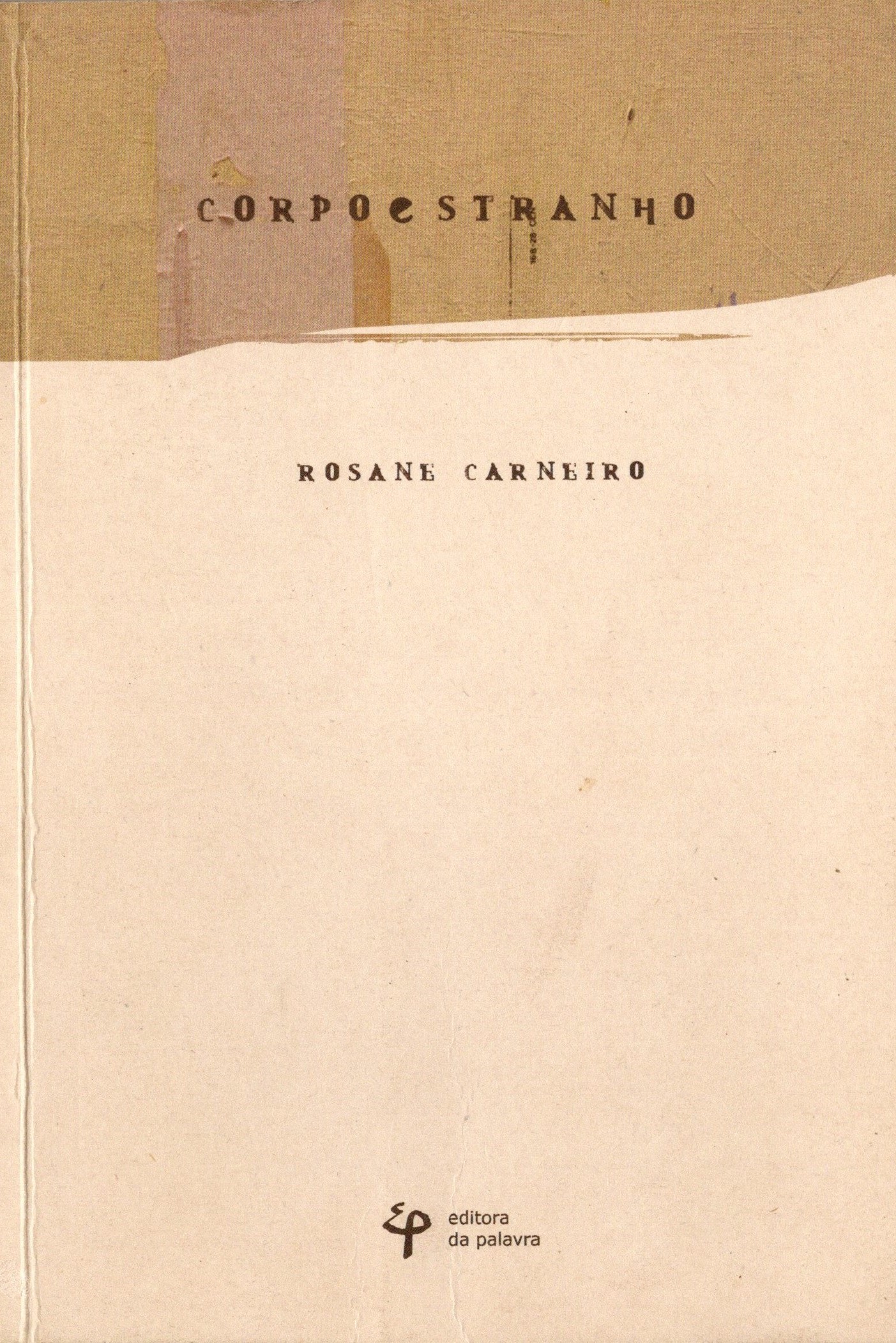 corpo estranho front copy