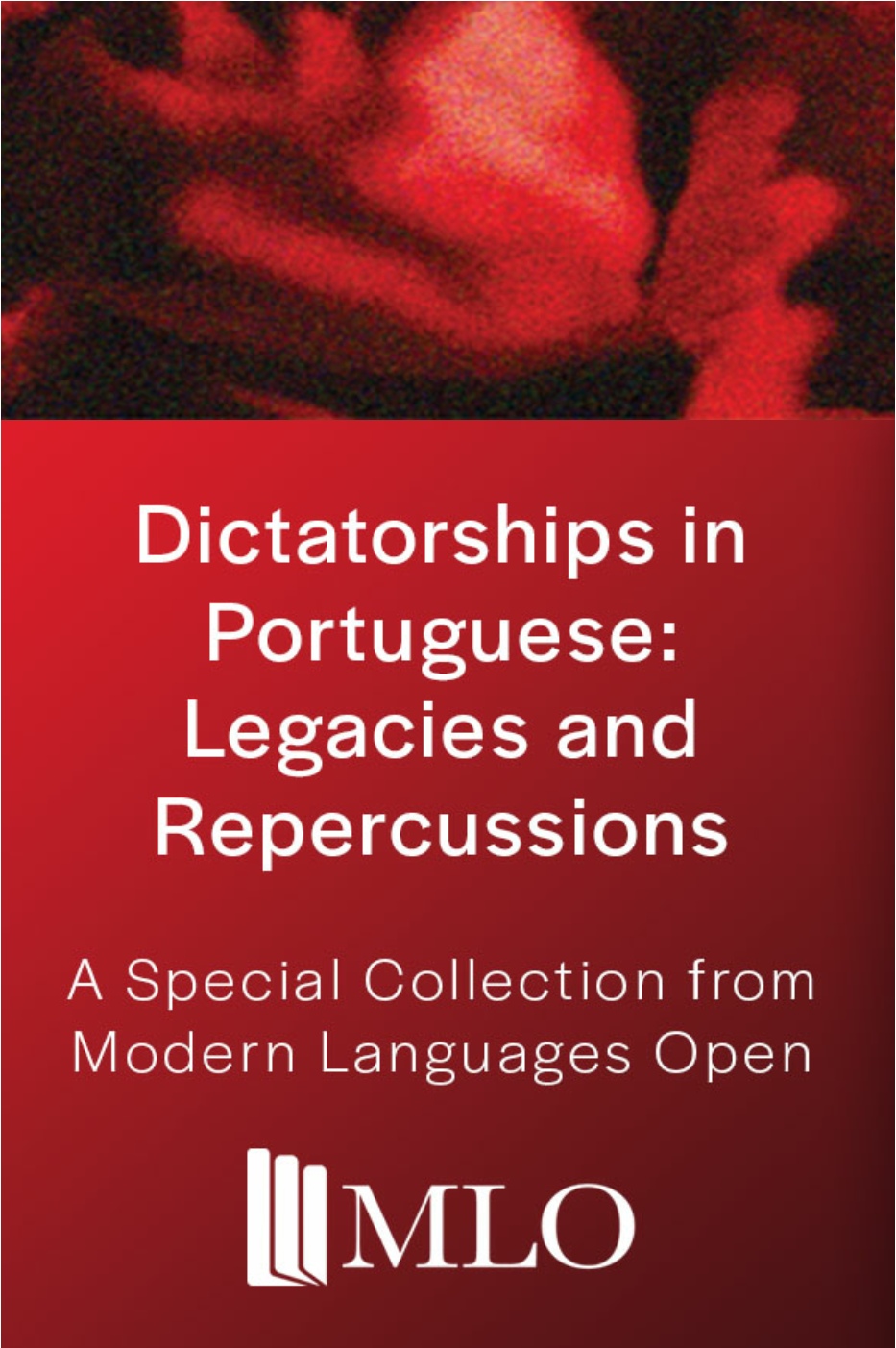 dictatorships in portuguese