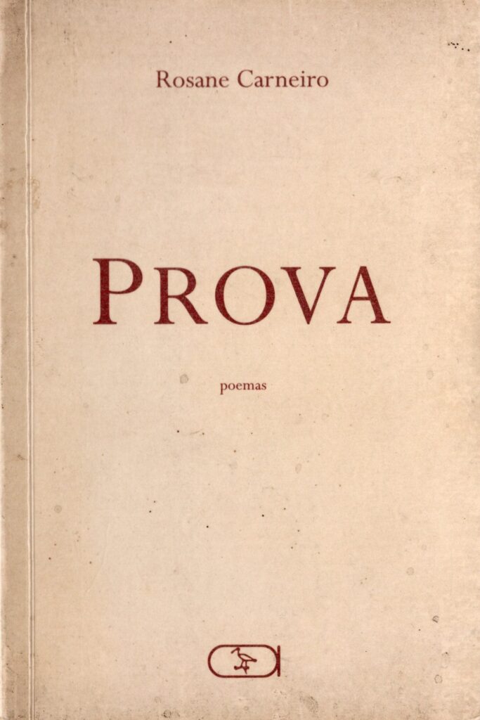 prova
