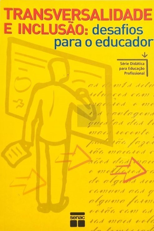 transversalidade e inclusão