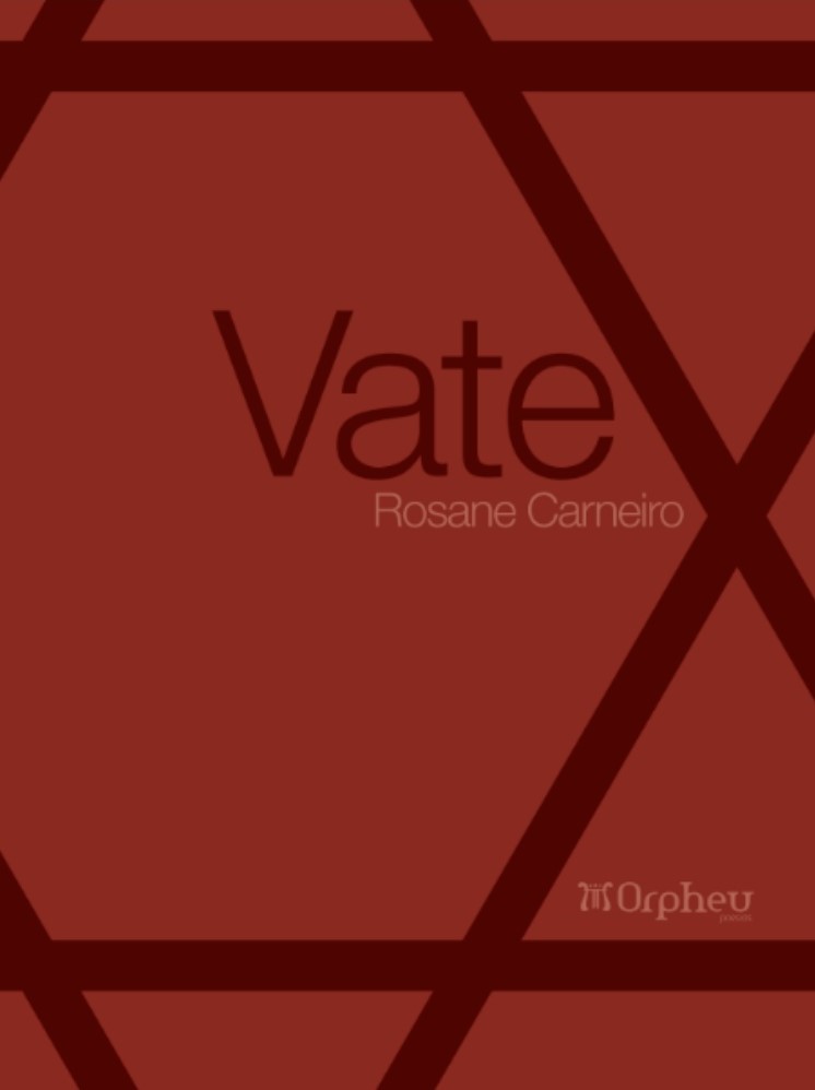 vate front cover
